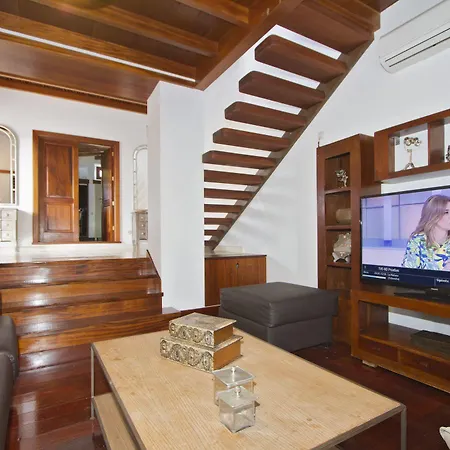 Casa Rural Hero * Puerto del Carmen (Lanzarote)