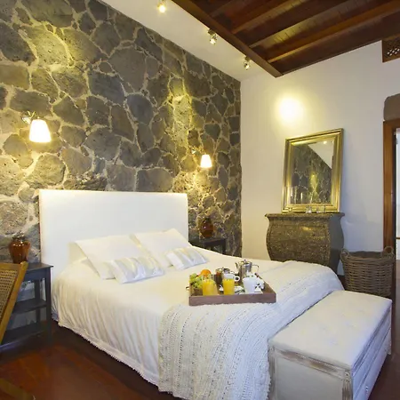 Villa Casa Rural Hero